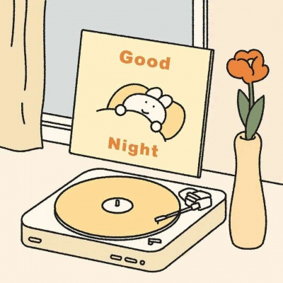 兽设动态构图思路兽圈群