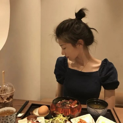 Furry原创作品设计思路福瑞群